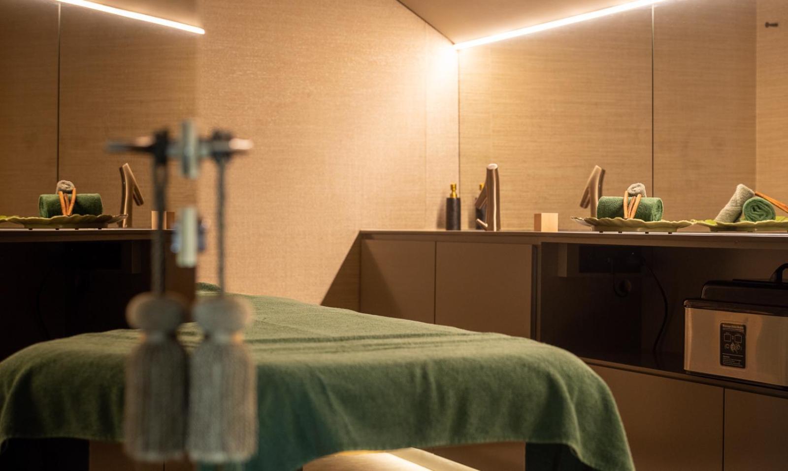 Figueira By The Beautique Hotels & Spa Lisbon Luaran gambar