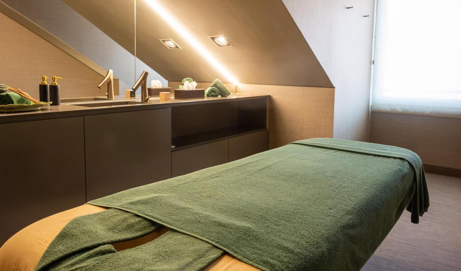 Figueira By The Beautique Hotels & Spa Lisbon Luaran gambar