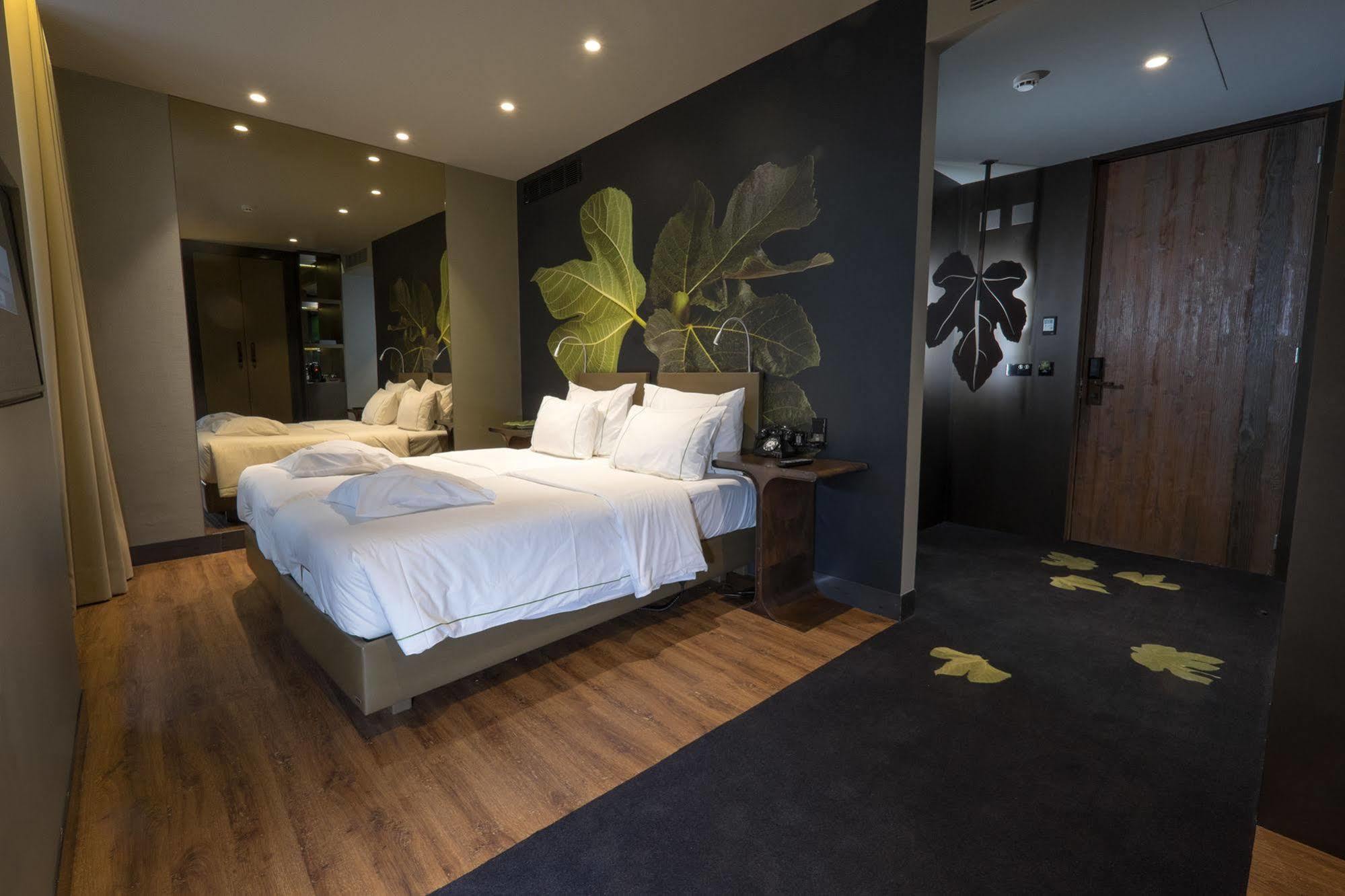 Figueira By The Beautique Hotels & Spa Lisbon Luaran gambar